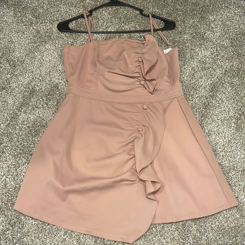 Skirt for party or any occasions